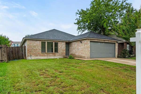 1209 BRADBURY LN, AUSTIN, TX 78753 - Image 1