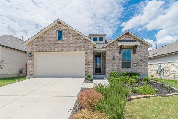 1627 DIRNDL, NEW BRAUNFELS, TX 78132 - Image 1