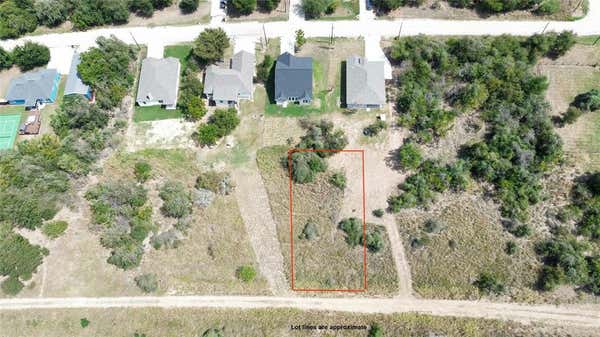 144 WAIMANALO DR, BASTROP, TX 78602 - Image 1