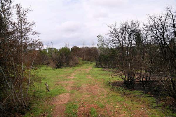 130 1ST ST, BASTROP, TX 78602 - Image 1