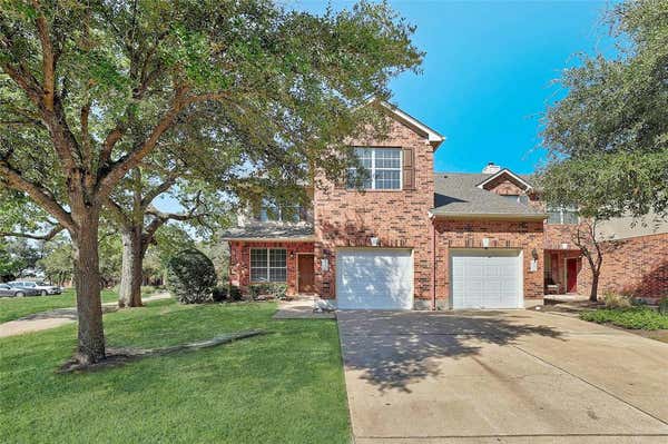 37 VERDE RANCH LOOP, LEANDER, TX 78641 - Image 1