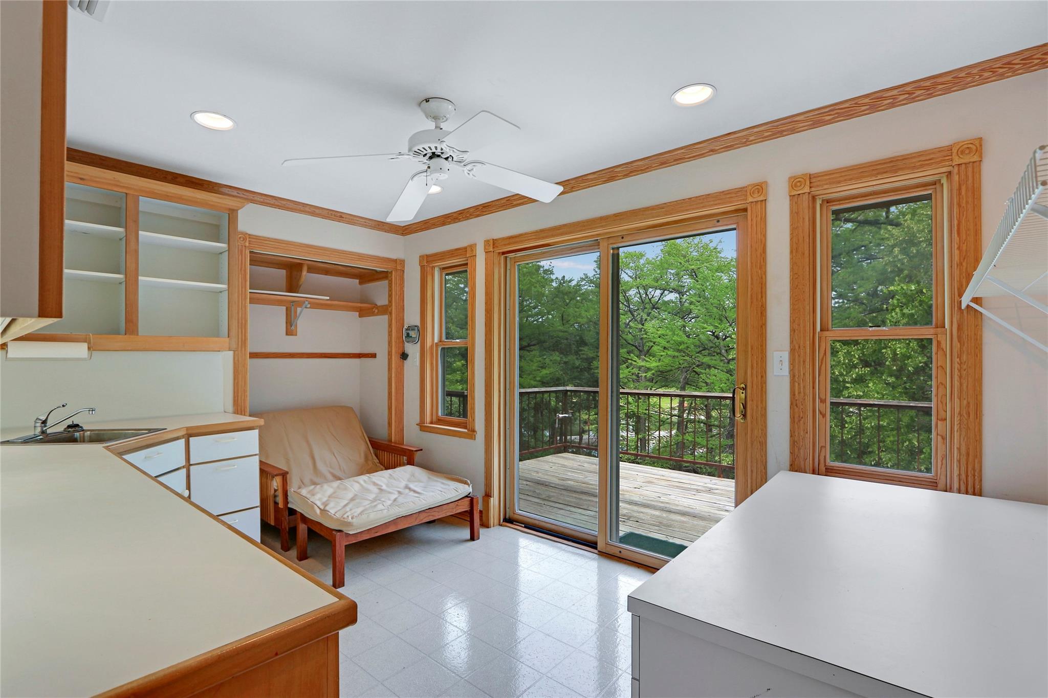 Wimberley, Texas, 78676, United States, 5 Bedrooms Bedrooms, ,6 BathroomsBathrooms,Residential,Active,1702220