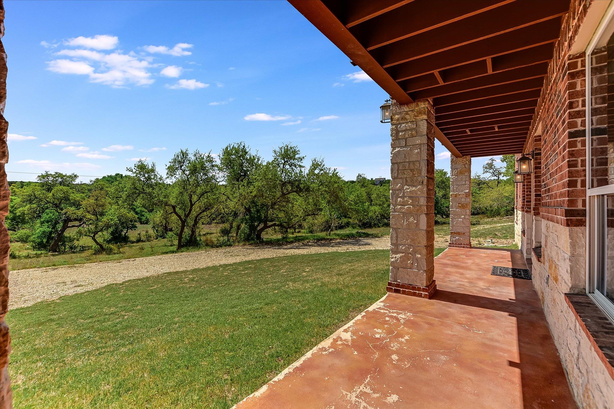 Canyon Lake, Texas, 78133, United States, 4 Bedrooms Bedrooms, ,5 BathroomsBathrooms,Residential,Active,1765078