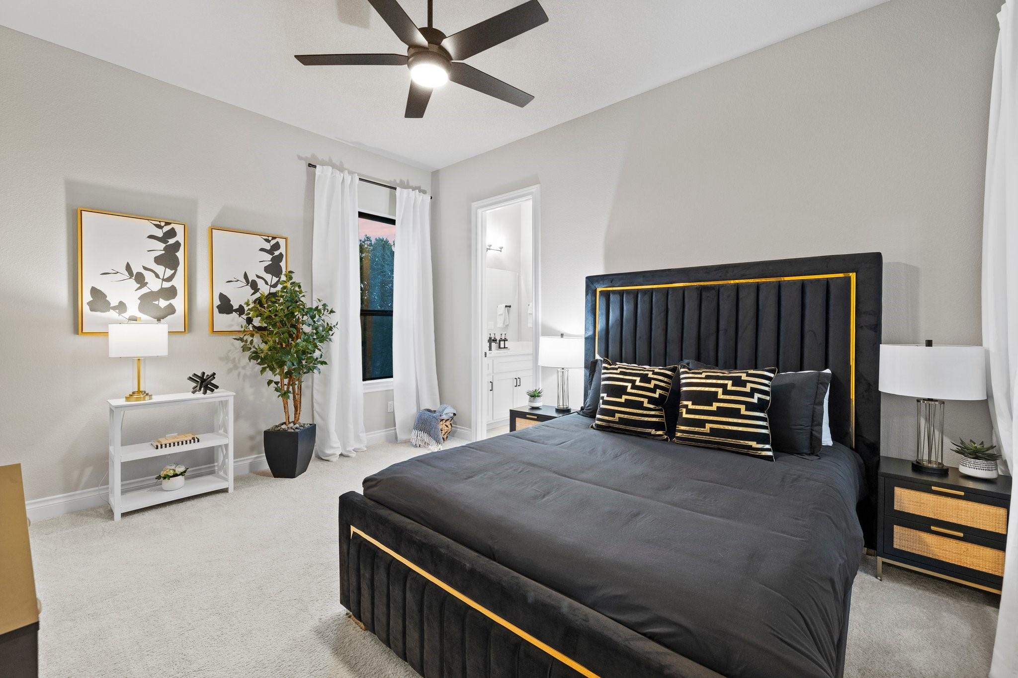 Lago Vista, Texas, 78645, United States, 5 Bedrooms Bedrooms, ,6 BathroomsBathrooms,Residential,Active,1959975