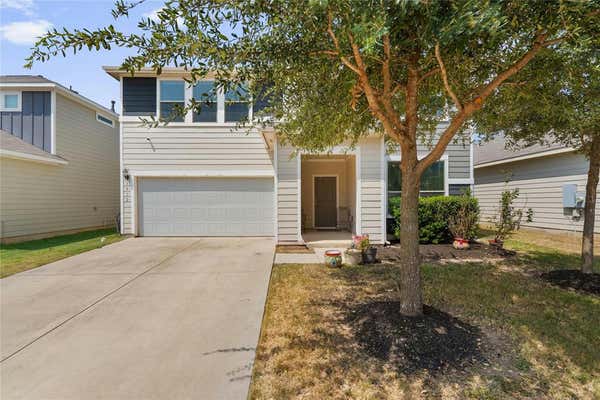 1912 RINKER RANCH DR, AUSTIN, TX 78725 - Image 1