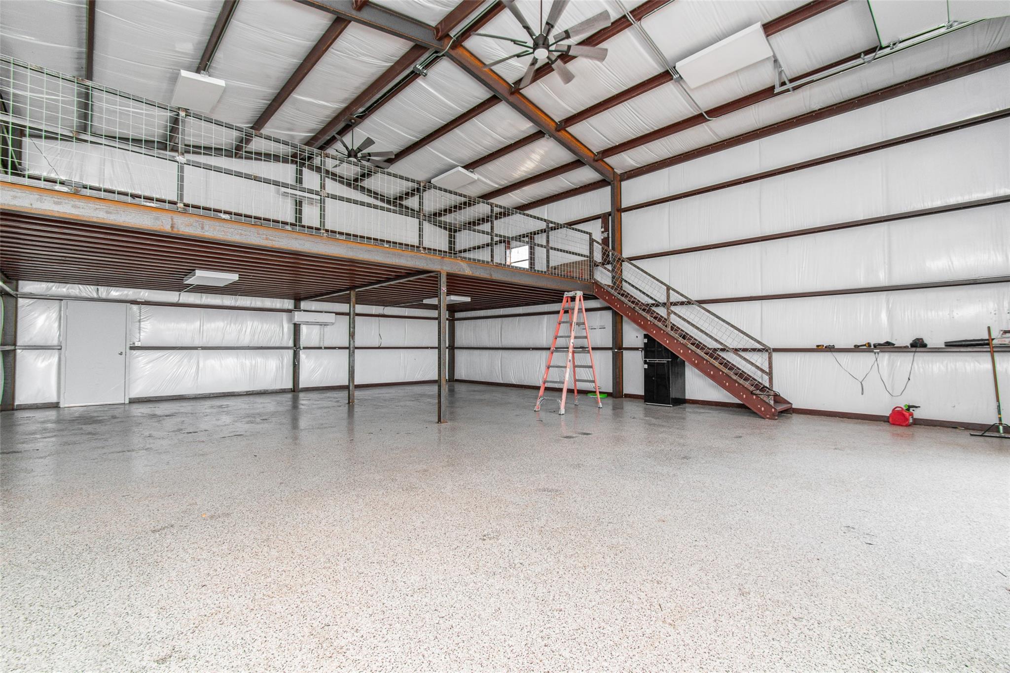 Georgetown, Texas, 78626, United States, ,3 BathroomsBathrooms,Residential,Active,1701682