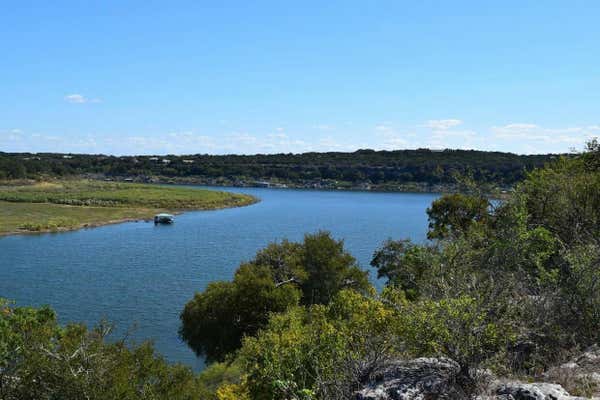 0 HAYNIE FLAT RD, SPICEWOOD, TX 78669 - Image 1