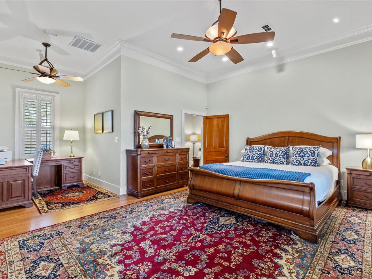 Bastrop, Texas, 78602, United States, ,6 BathroomsBathrooms,Residential,Active,1702572