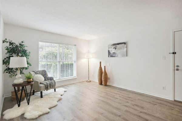 2425 ASHDALE DR APT 14, AUSTIN, TX 78757 - Image 1