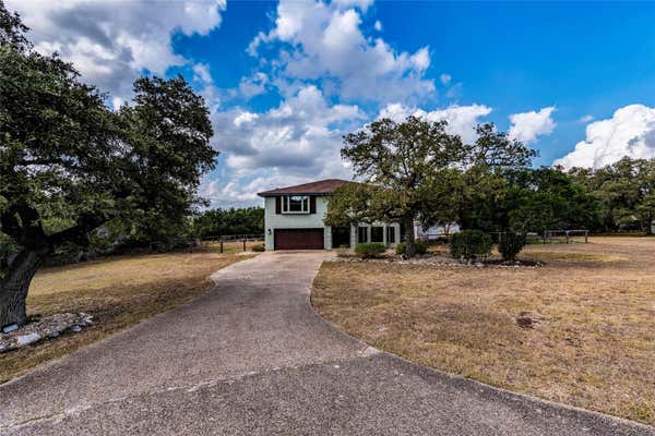 17004 WHITETAIL RUN, AUSTIN, TX 78737 - Image 1