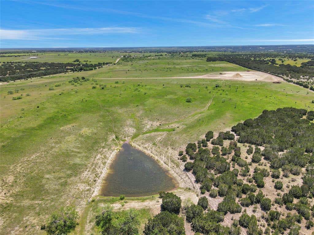 TRACT 4 CR 207, BURNET, TX 78611, photo 1 of 20