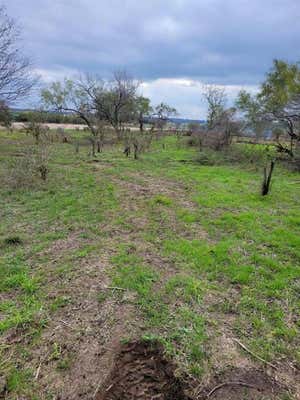 0 EMIL BLANK RD, YOAKUM, TX 77995, photo 2 of 12