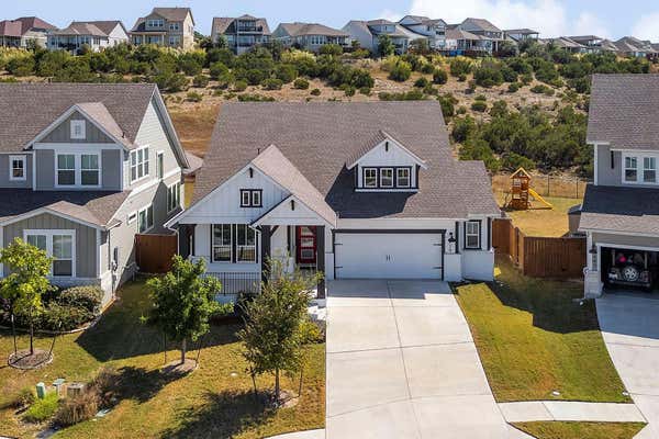 459 CRIMSON SKY CT, DRIPPING SPRINGS, TX 78620 - Image 1