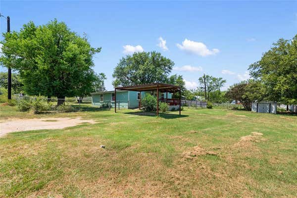 870 FIR LN, COTTONWOOD SHORES, TX 78657 - Image 1