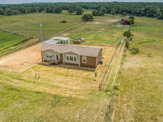 2685 FM 2762, FLATONIA, TX 78941 - Image 1