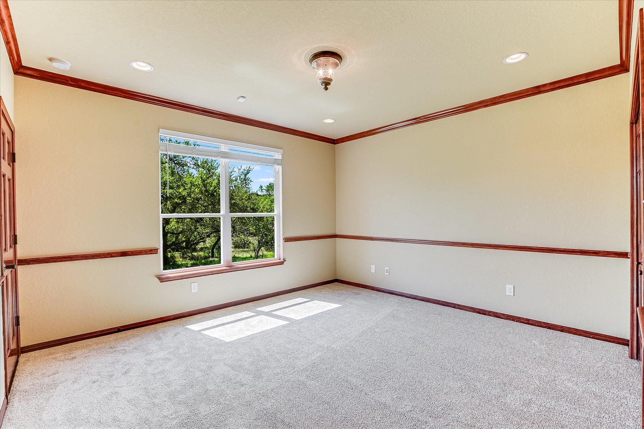 Canyon Lake, Texas, 78133, United States, 4 Bedrooms Bedrooms, ,5 BathroomsBathrooms,Residential,Active,1765078