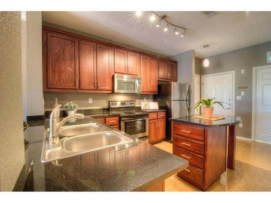 910 W 25TH ST APT 408, AUSTIN, TX 78705 - Image 1