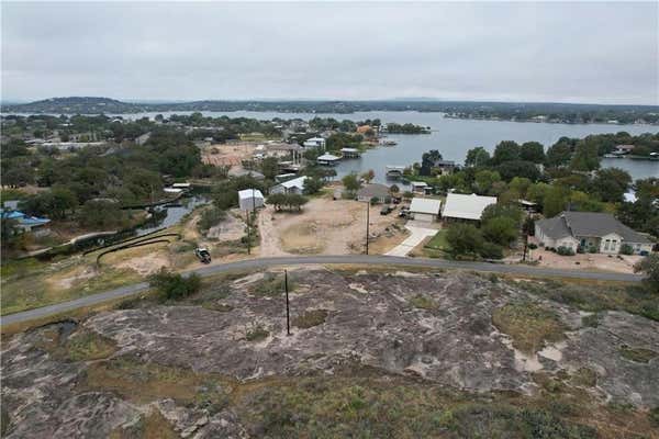 000 SHOREWOOD DOWNS DR, GRANITE SHOALS, TX 78654 - Image 1