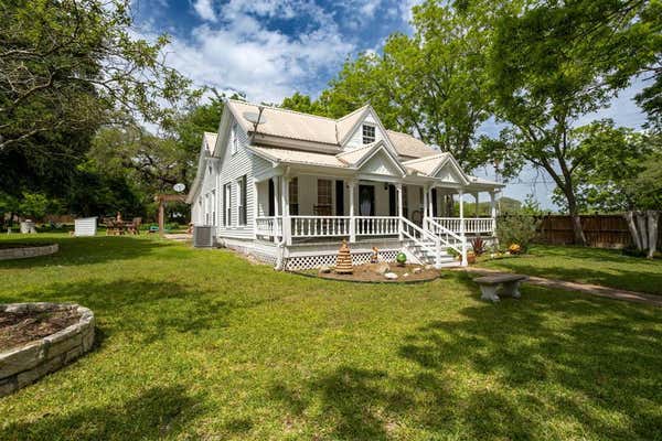 109 MERKEN RD, SCHULENBURG, TX 78956 - Image 1