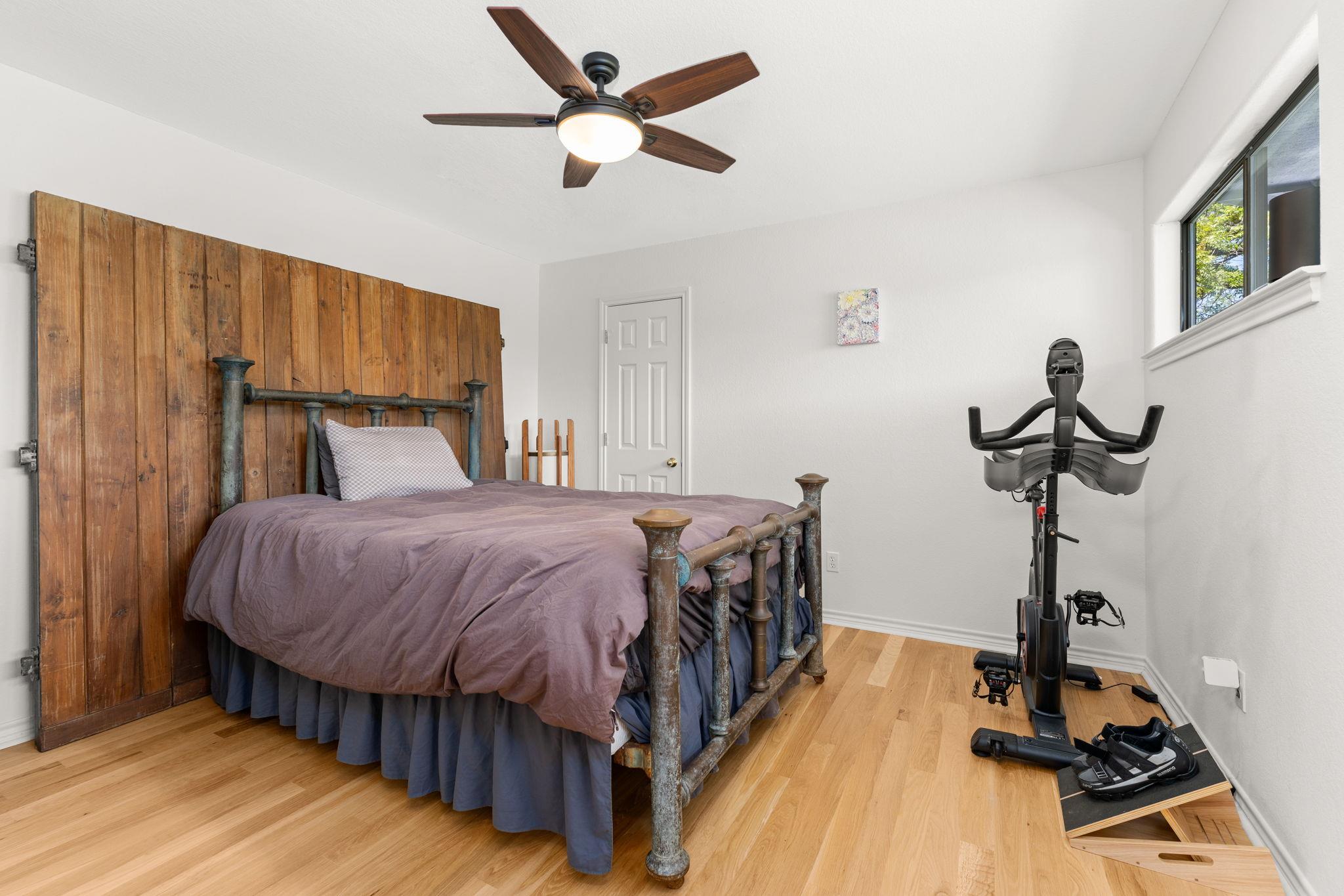 Spicewood, Texas, 78669, United States, 4 Bedrooms Bedrooms, ,3 BathroomsBathrooms,Residential,Active,1987243