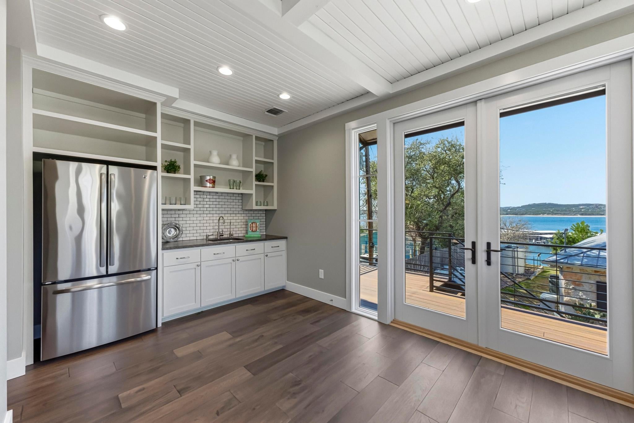 Volente, Texas, 78641, United States, 4 Bedrooms Bedrooms, ,3 BathroomsBathrooms,Residential,Active,2023945