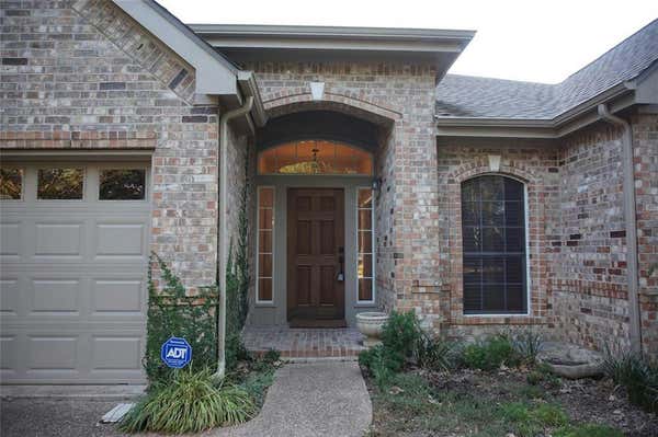 5305 PAINTED SHIELD DR, AUSTIN, TX 78735 - Image 1