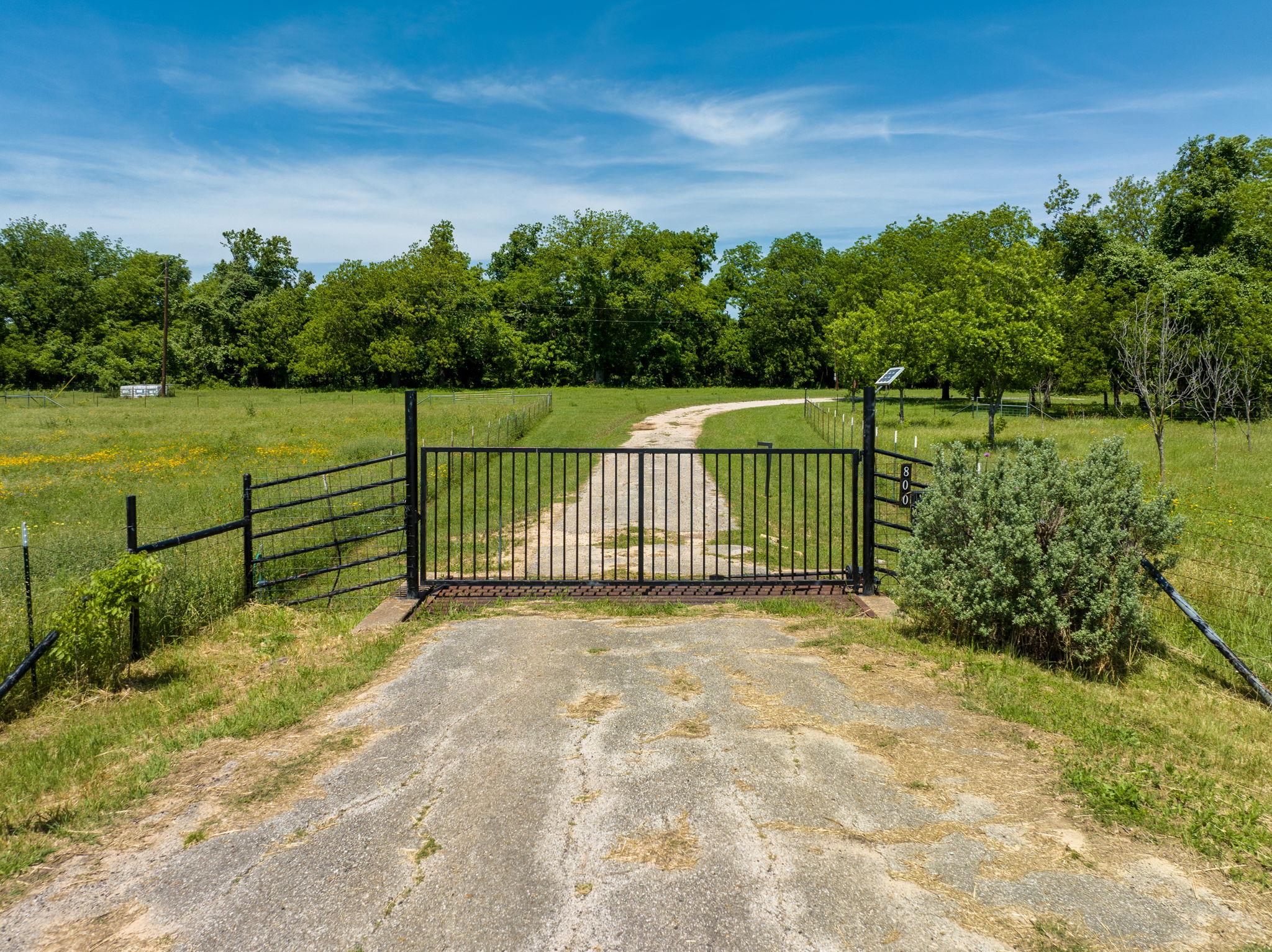 Spicewood, Texas, 78669, United States, 4 Bedrooms Bedrooms, ,3 BathroomsBathrooms,Residential,Active,1987243