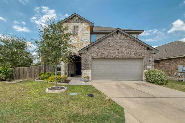 11200 BRUNEAU TRL, AUSTIN, TX 78754 - Image 1