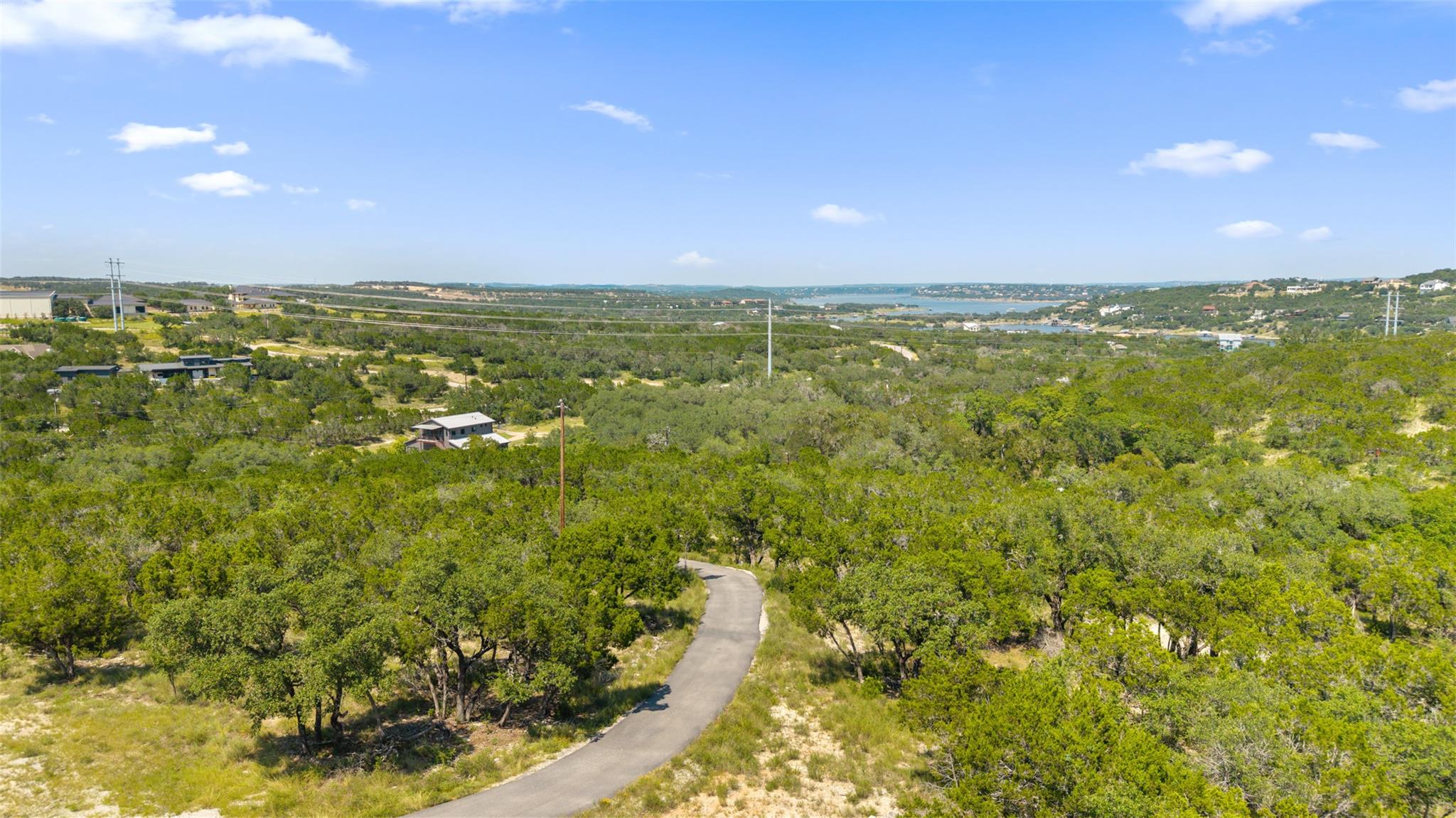 Spicewood, Texas, 78669, United States, 2 Bedrooms Bedrooms, ,1 BathroomBathrooms,Residential,Active,1970937