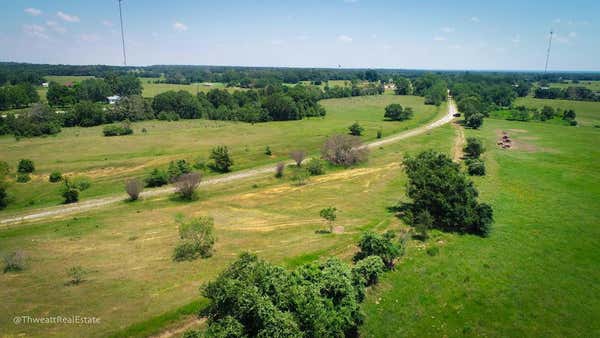 300 COUNTY ROAD 354, GAUSE, TX 77857 - Image 1