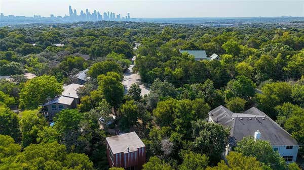 20 N PEAK RD, WEST LAKE HILLS, TX 78746 - Image 1