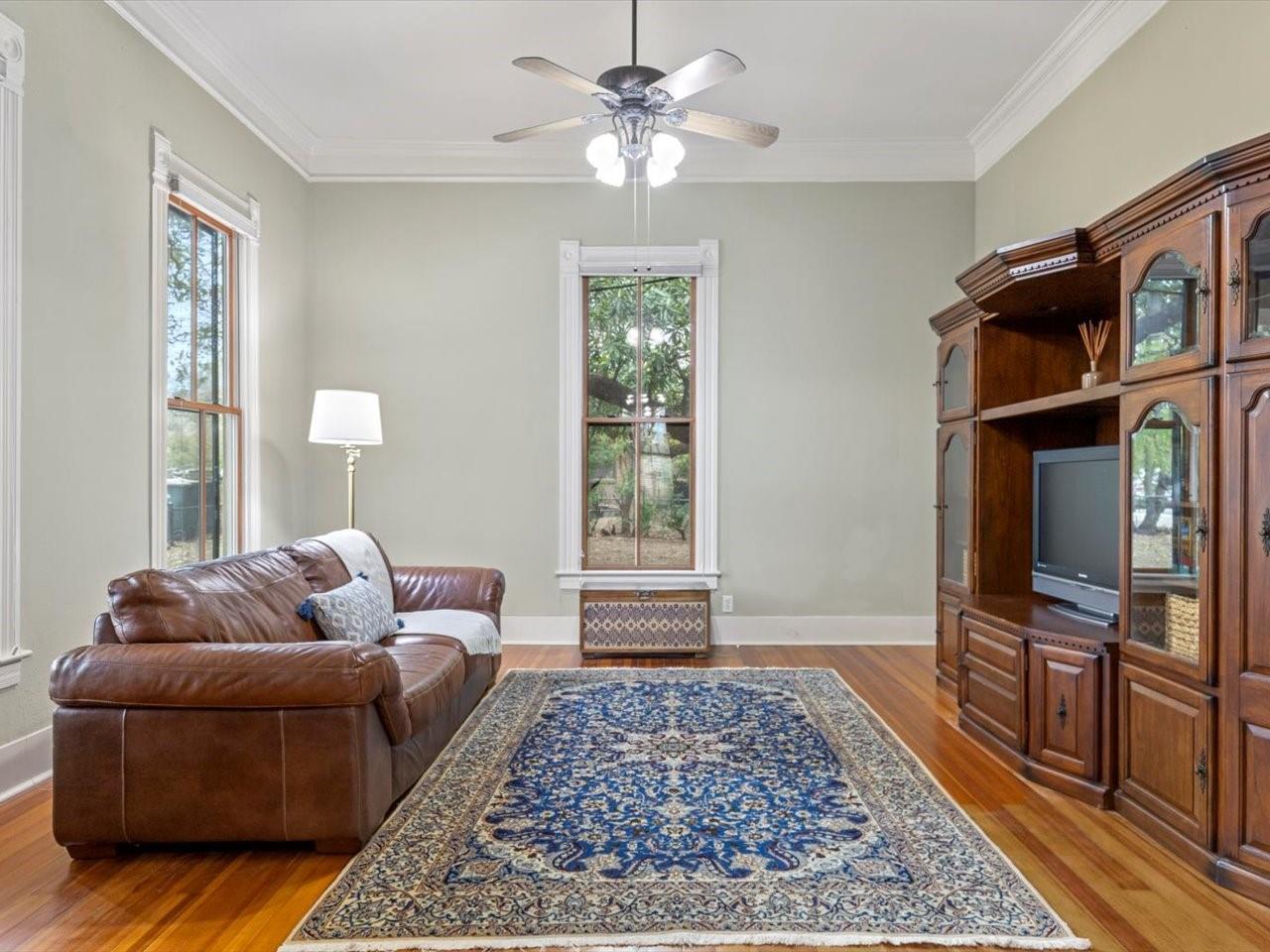 Bastrop, Texas, 78602, United States, ,6 BathroomsBathrooms,Residential,Active,1702572