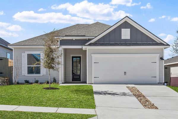 9617 GLADSOME PATH, MANOR, TX 78653 - Image 1