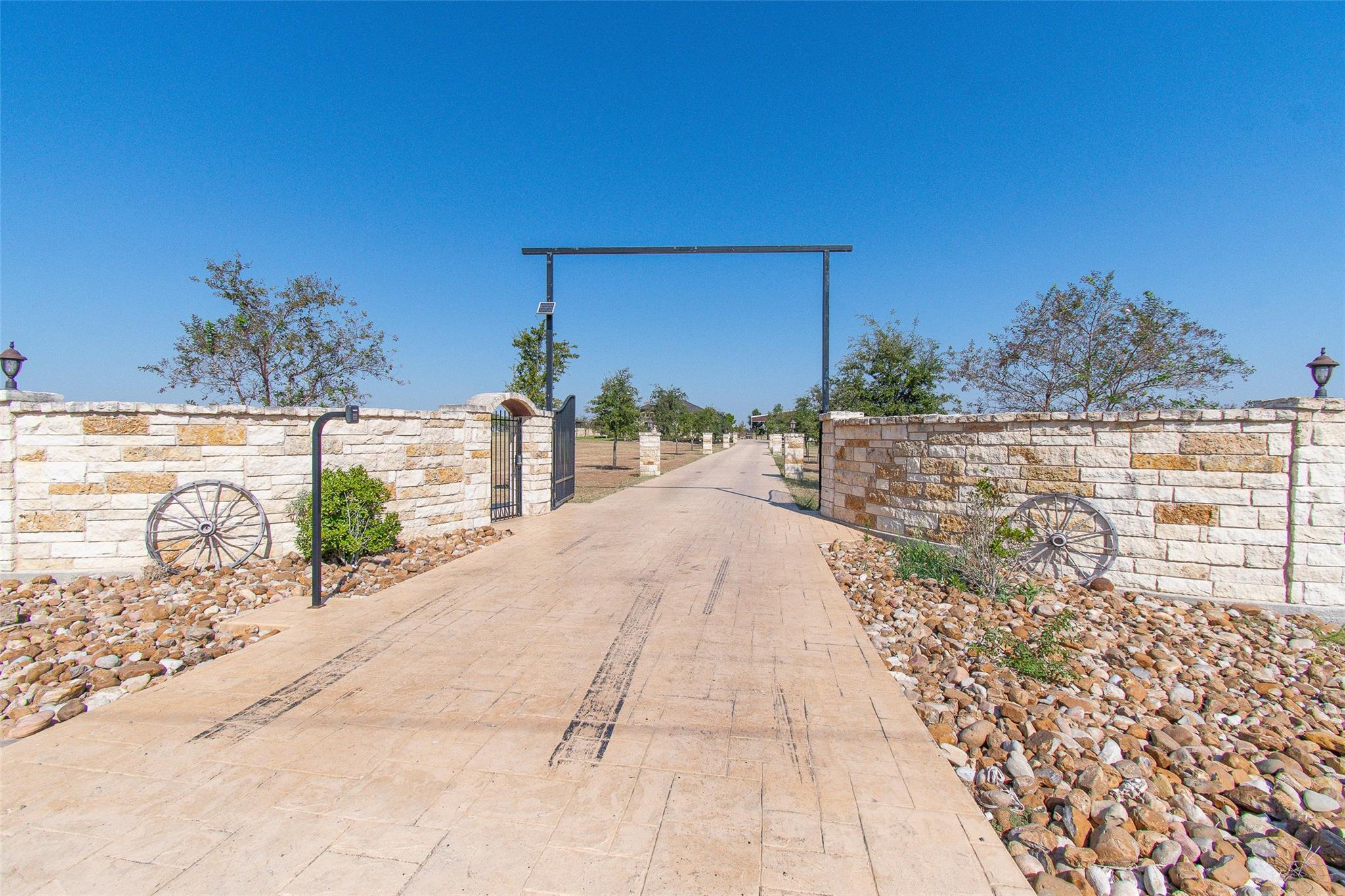 Georgetown, Texas, 78626, United States, ,3 BathroomsBathrooms,Residential,Active,1701682