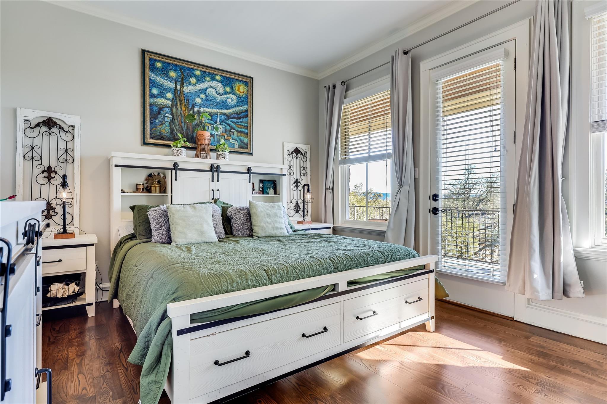 Austin, Texas, 78734, United States, 6 Bedrooms Bedrooms, ,7 BathroomsBathrooms,Residential,Active,2012899