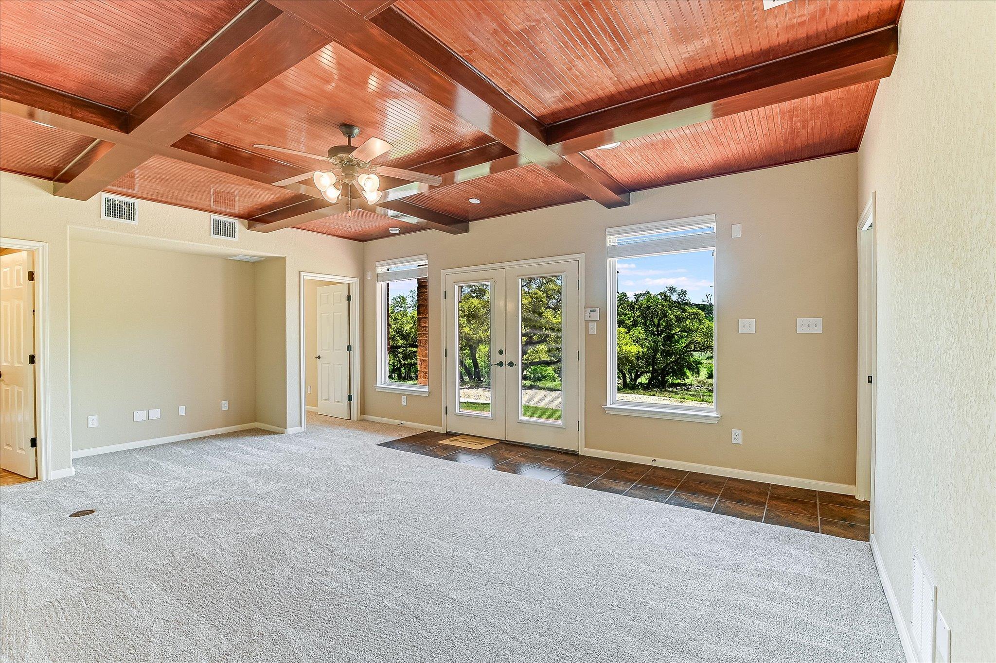 Canyon Lake, Texas, 78133, United States, 4 Bedrooms Bedrooms, ,5 BathroomsBathrooms,Residential,Active,1765078