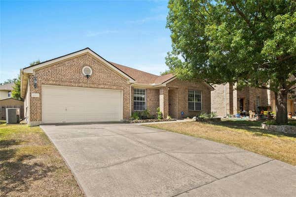 1603 SUZI LN, PFLUGERVILLE, TX 78660, photo 2 of 34