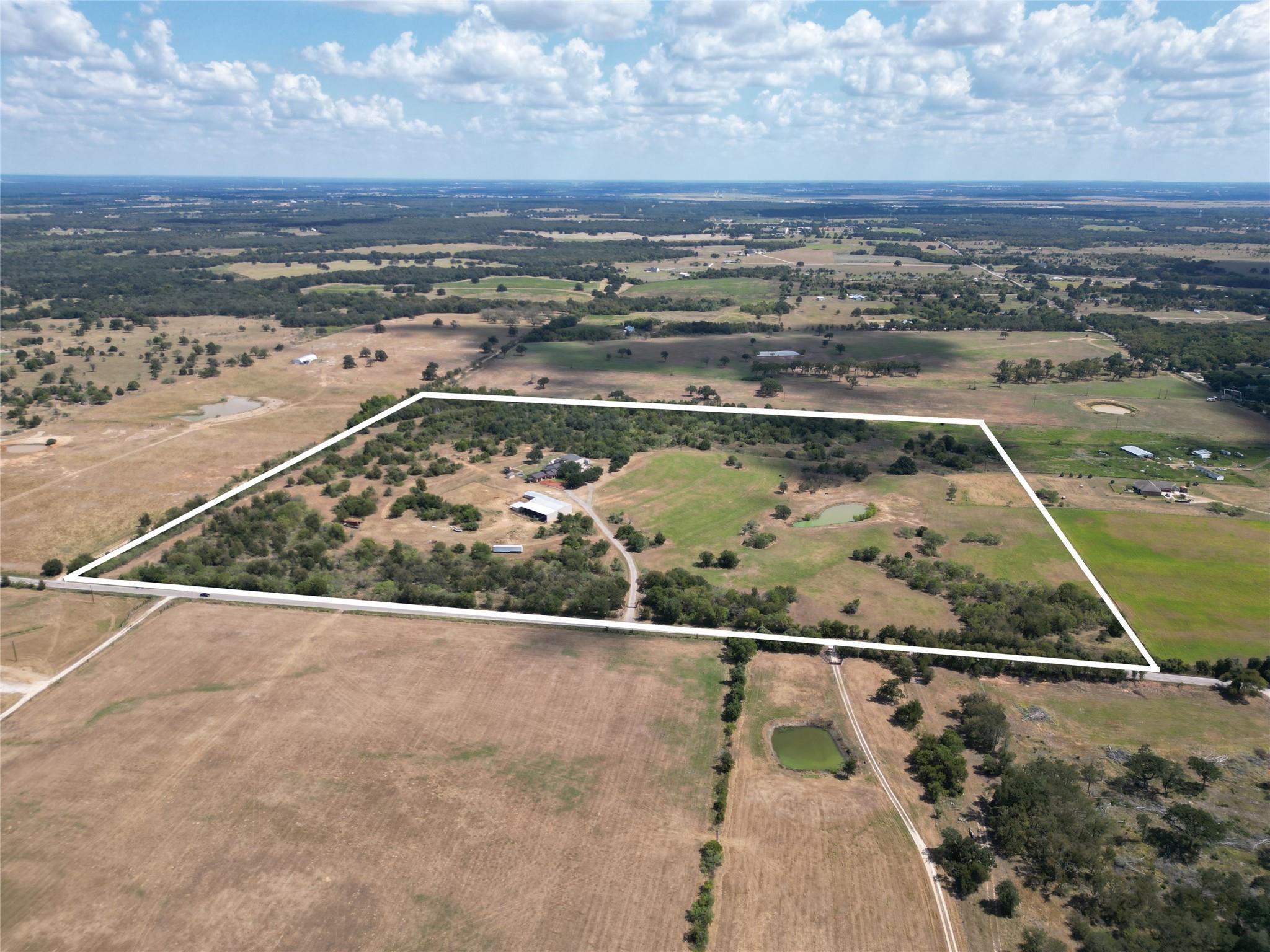 Elgin, Texas, 78621, United States, 5 Bedrooms Bedrooms, ,4 BathroomsBathrooms,Residential,Active,1945098