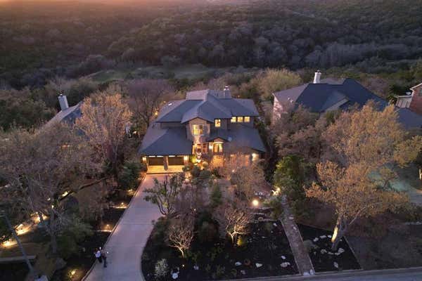 4100 LOVE BIRD LN, AUSTIN, TX 78730 - Image 1