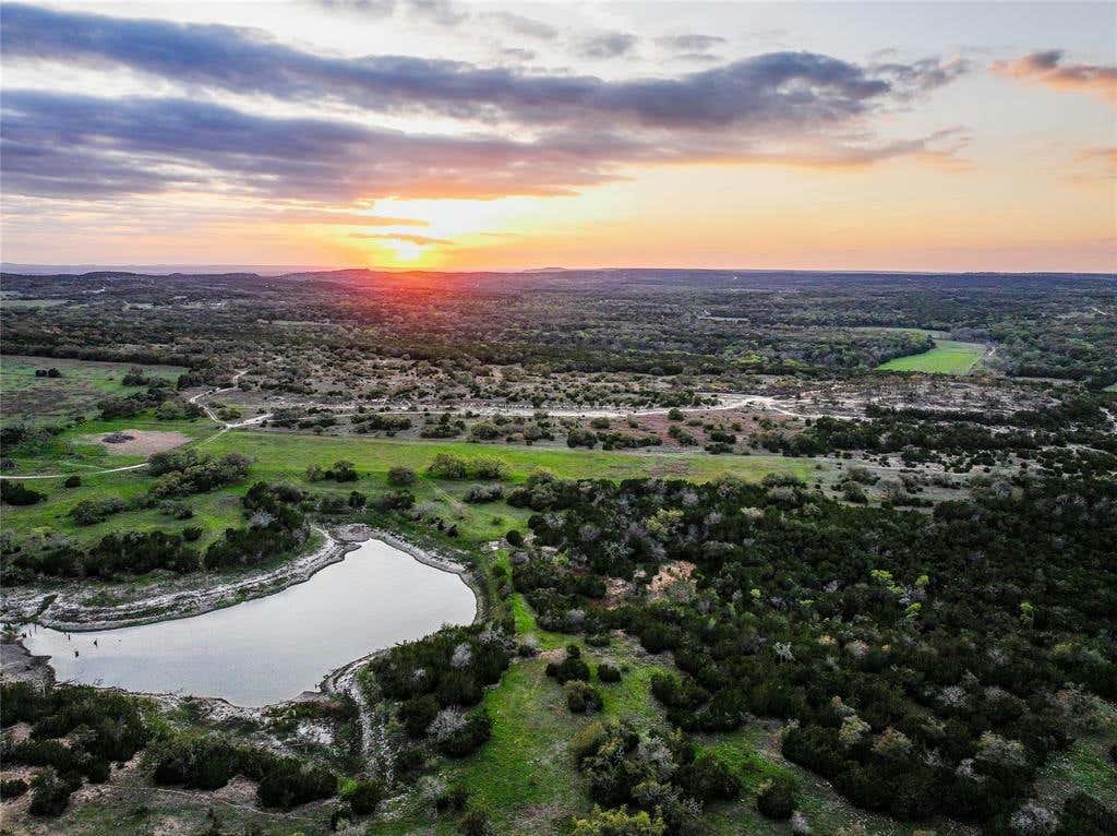 8201 MOUNT SHARP RD, WIMBERLEY, TX 78676, photo 1 of 40