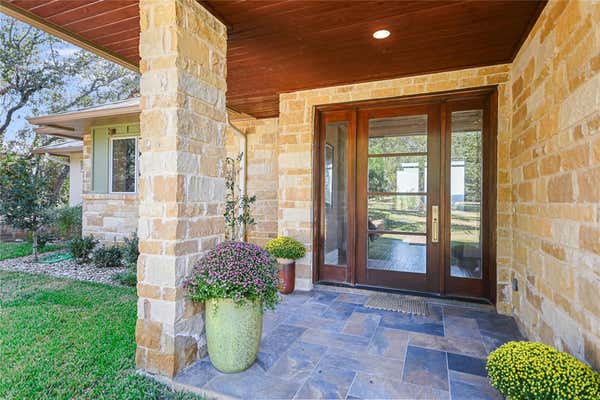 19301 SEAN AVERY PATH, SPICEWOOD, TX 78669 - Image 1