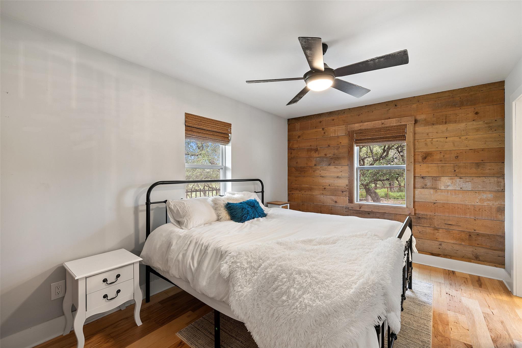 Spicewood, Texas, 78669, United States, 2 Bedrooms Bedrooms, ,2 BathroomsBathrooms,Residential,Active,1899916