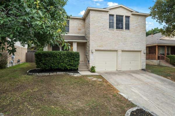 8824 KIMONO RIDGE DR, AUSTIN, TX 78748 - Image 1