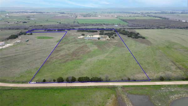 LOT 1 CR 238, GATESVILLE, TX 76528, photo 3 of 9