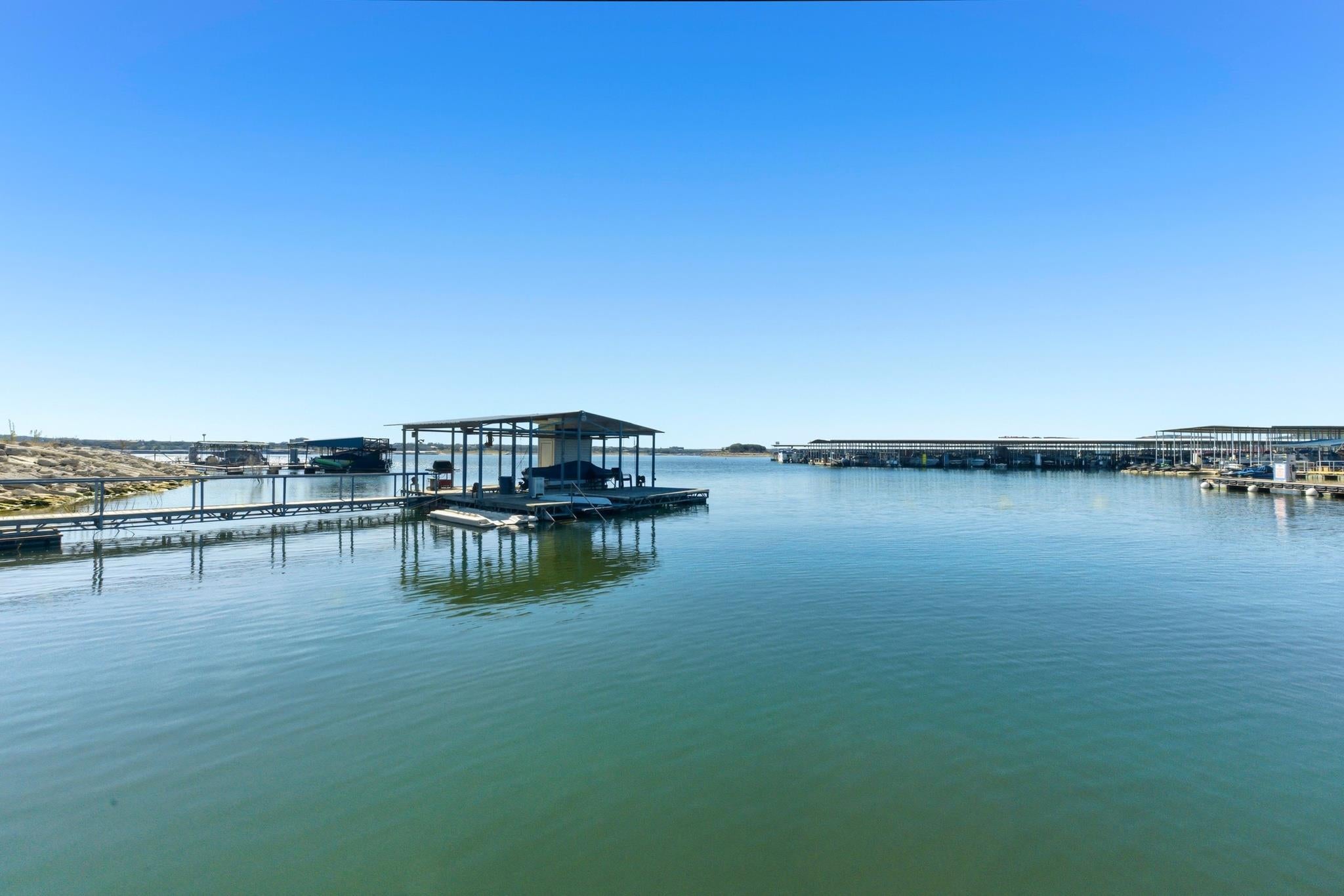 Volente, Texas, 78641, United States, 4 Bedrooms Bedrooms, ,3 BathroomsBathrooms,Residential,Active,2023945