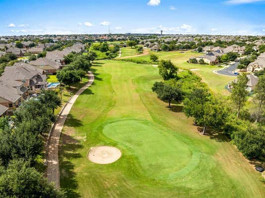 1908 COLONY GLEN LN, GEORGETOWN, TX 78626, photo 4 of 37