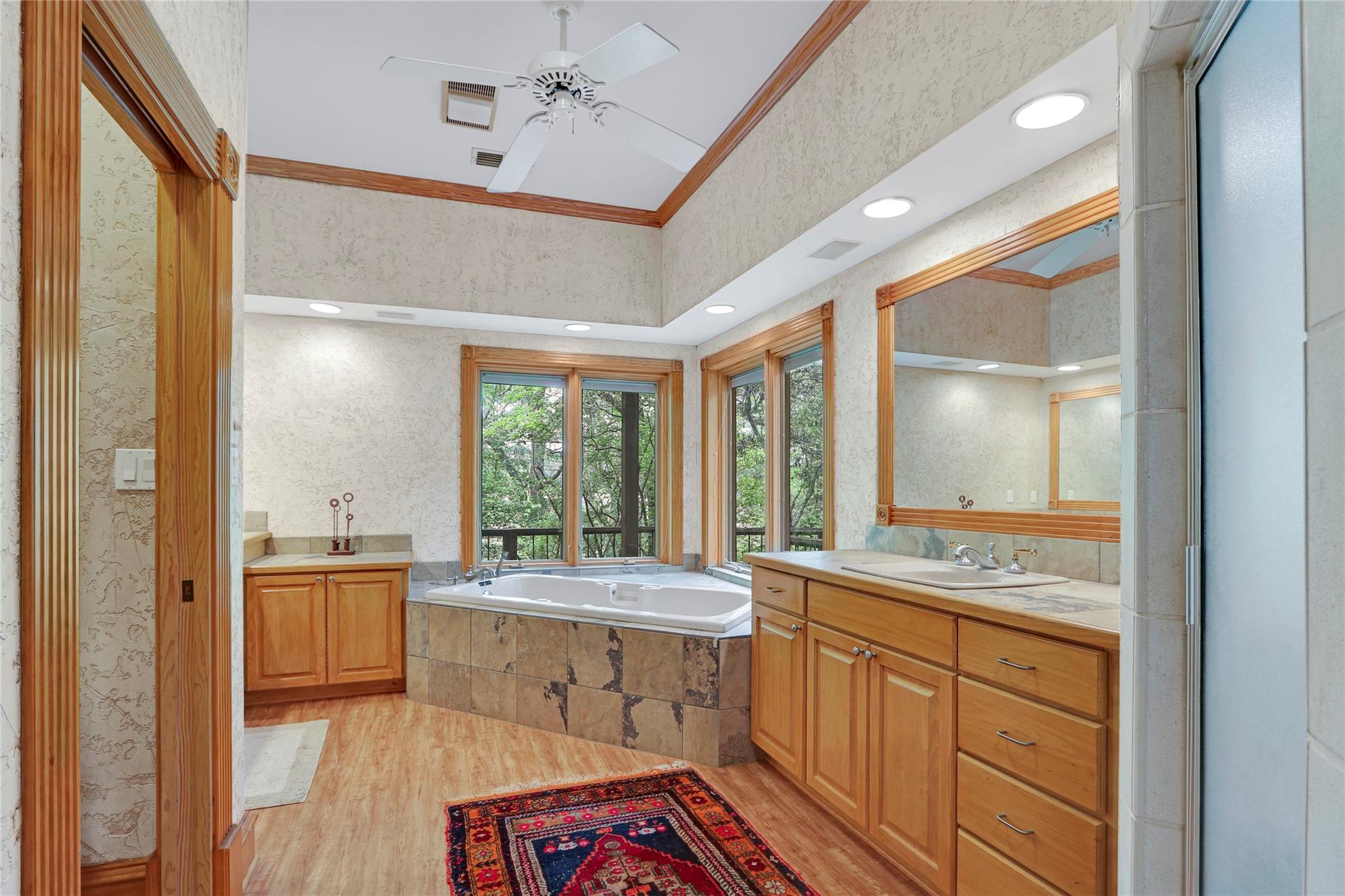 Wimberley, Texas, 78676, United States, 5 Bedrooms Bedrooms, ,6 BathroomsBathrooms,Residential,Active,1702220