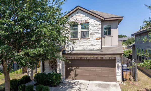 9836 MILLA CIR, AUSTIN, TX 78748 - Image 1