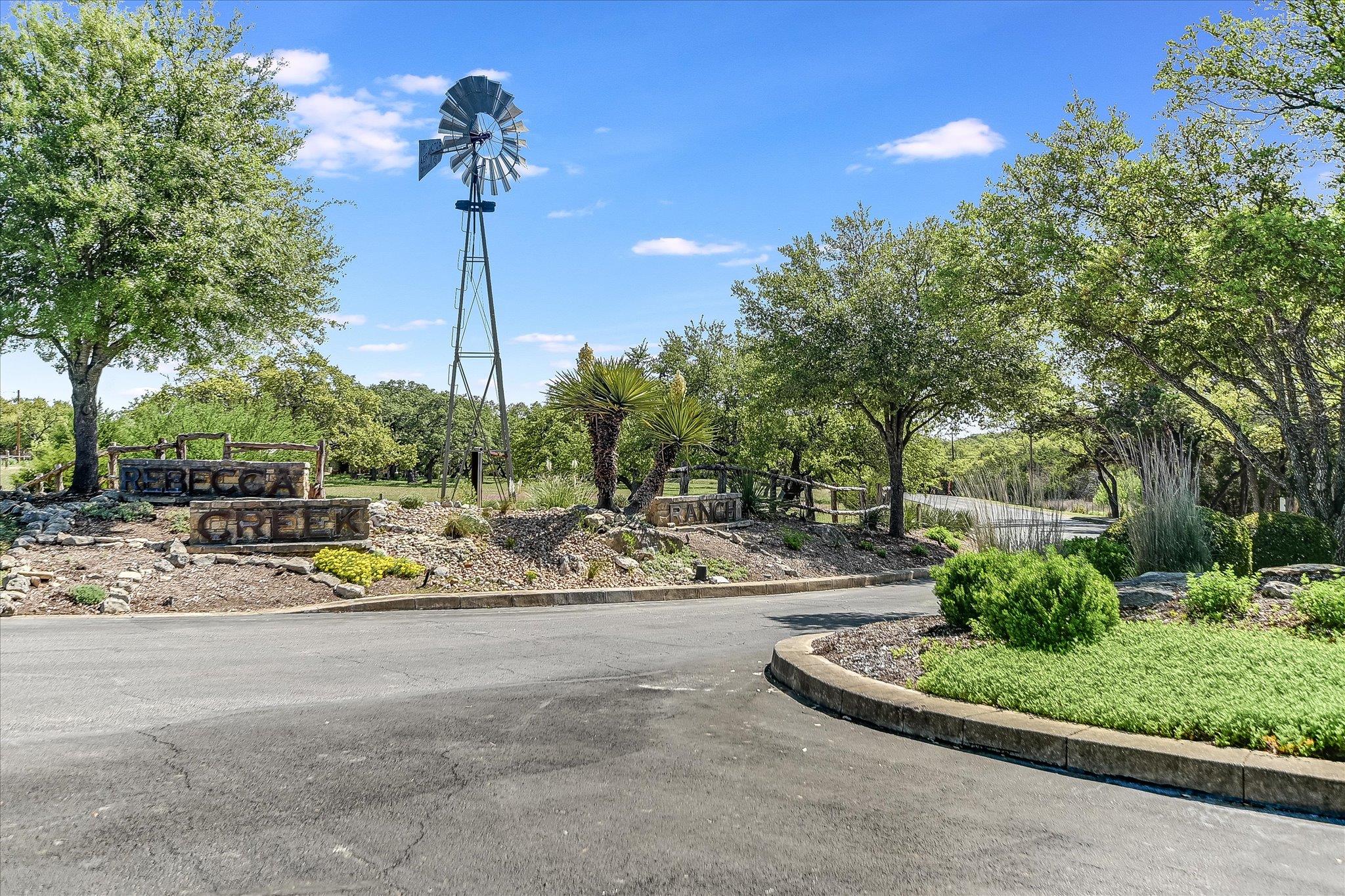 Canyon Lake, Texas, 78133, United States, 4 Bedrooms Bedrooms, ,5 BathroomsBathrooms,Residential,Active,1765078