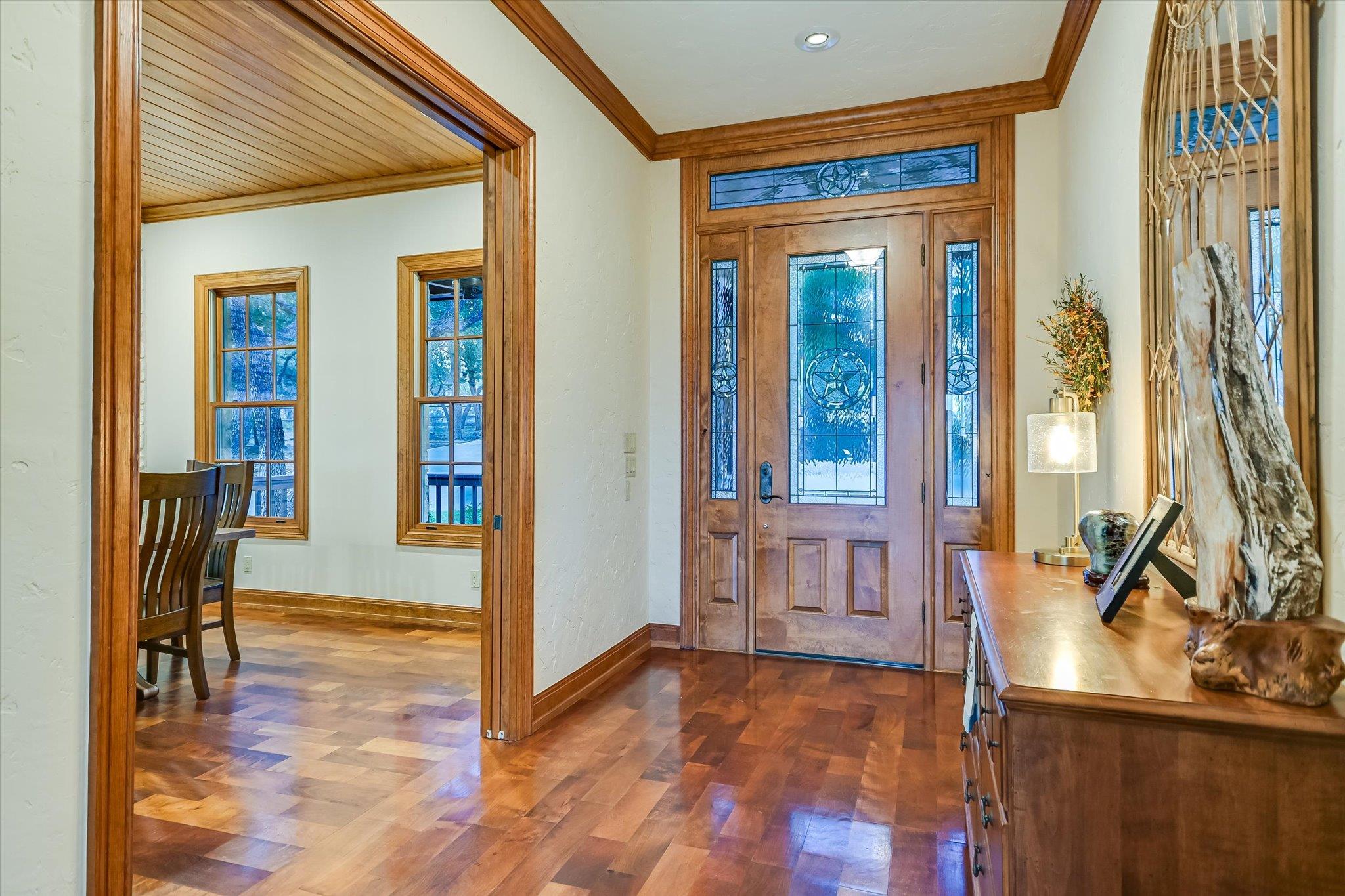 Wimberley, Texas, 78676, United States, 5 Bedrooms Bedrooms, ,4 BathroomsBathrooms,Residential,Active,1973530